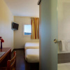 Отель B&B HOTEL Colmar Lumière , фото 10