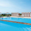Отель Adriatic Palace Hotel, фото 9