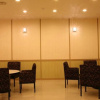 Отель Youngjong Tourist Hotel, Incheon Airport, фото 11