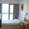 Отель Vivihostel, фото 7