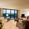 Отель Oakwood Gaithersburg, фото 6