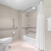 Отель DoubleTree by Hilton Hotel Park City - The Yarrow, фото 15