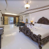 Отель Paradise Island Deluxe Private Villas Samui, фото 4