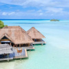 Отель Rihiveli Maldives Resort, фото 27