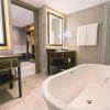 Отель Centara Grand & Bangkok Convention Centre at CentralWorld, фото 27