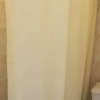 Гостиница Paluba Guest House, фото 8