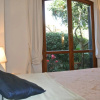 Отель The Palatine Garden Apartment, фото 10