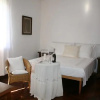 Отель Il B&B di Annita, фото 2