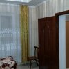 Гостиница Holiday Home Na Revolyutsii 103, фото 7