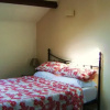 Отель The Barn Bed and Breakfast, фото 6
