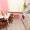 Гостиница Ochag Y Teletsentra, фото 5