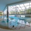 Отель Terme Preistoriche Resort & Spa, фото 16