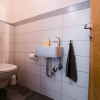 Отель Alm-Appartement-Zell am See, фото 8