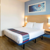 Отель Travelodge Barcelona Fira, фото 7