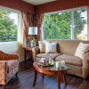 Отель Park Lane Suites and Inn, фото 8