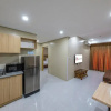 Отель Cebu Family Suites powered by Cocotel, фото 13