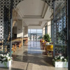 Отель Kanyonvadi Hotel, фото 25