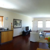 Отель Helderview Hotel and Suites, фото 6