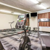 Отель Quality Inn Tigard - Portland Southwest, фото 19