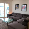 Отель Apartment Residenza Moro, фото 8