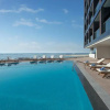 Отель Wyndham Garden Ajman Corniche, фото 13