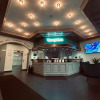 Отель E&D Hotel Rodgau, фото 2
