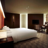 Отель Hyatt Regency Kyoto, фото 19
