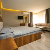 Отель Anatolia Luxury Hotel, фото 11