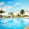 Отель Club Med Lake Paradise, фото 16