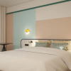 Отель Medplaya Hotel Pez Espada, фото 6