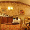 Отель The Wall Street Inn, фото 15