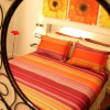 Отель Hostal Casa Arco Iris, фото 5