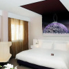 Отель Pullman Eindhoven Cocagne, фото 9