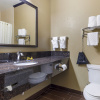 Отель Best Western Plus Classic Inn & Suites, фото 19