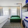 Отель Novotel Rio de Janeiro Leme, фото 14