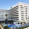 Отель BLUESEA Gran Cervantes , фото 1