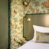 Отель Hôtel des Deux-Iles - Notre-Dame, фото 9