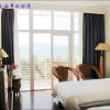 Отель Sanya Holiday Resort, фото 5