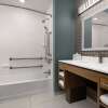 Отель Home2 Suites by Hilton Huntsville/Research Park Area, AL, фото 20