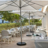 Отель Trendhotel Alcudia - Adults Only +15, фото 19