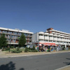 Отель Pomorie Sun, фото 1