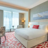 Отель Riviera Rayhaan by Rotana Doha, фото 5