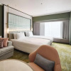 Отель RIHGA Royal Hotel Osaka, фото 5