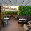 Отель Dinya Lisbon Hotel & Lounge Bar, фото 30