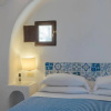 Отель Albergo I Dammusi Di Borgo Cala Creta, фото 4