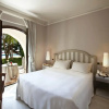 Отель Grand Hotel Baia Verde, фото 3