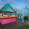 Отель Grand Oasis Cancun All Inclusive, фото 18