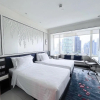 Отель Grande Centre Point Sukhumvit 55, фото 2