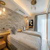 Отель Batıhan Vadi Hotel, фото 4