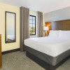 Отель Staybridge Suites Reno, an IHG Hotel, фото 7